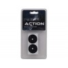 Action - Table Spot Blister Pack