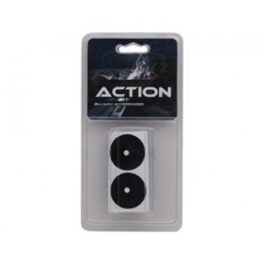 Action - Table Spot Blister Pack