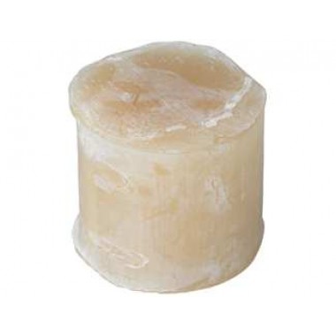 Bees Wax - 1oz Beeswax Penguin