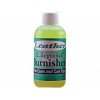 Liquid Burnisher 4 oz Bottle