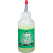 Liquid Burnisher 4 oz Bottlehttps://www.cuesplus.com/store/image/cache/trlb4-110x110.png 