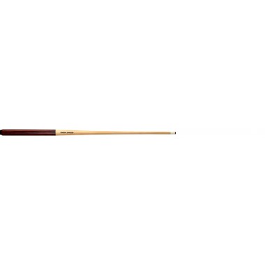 Trouble Shooter Junior Pool Cue length 42 Inch