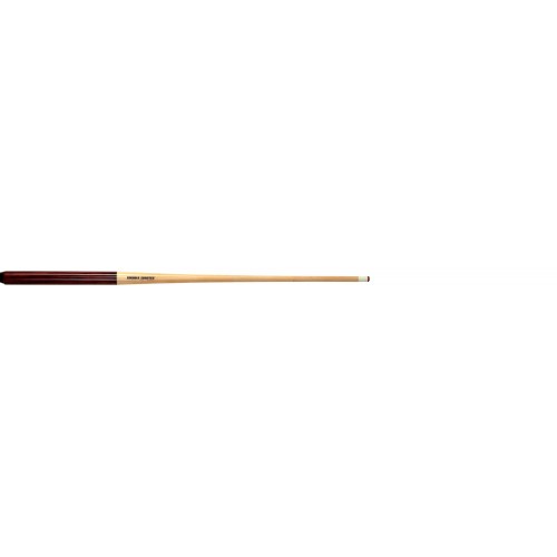 Trouble Shooter Junior Pool Cue length 48 Inch