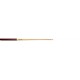 Trouble Shooter Junior Pool Cue length 48 Inch