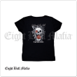 Eight Ball Mafia TSEBM05B T-Shirt Scoop Neck womanshttps://www.cuesplus.com/store/image/cache/tsebm05b-back_1-110x110.png 