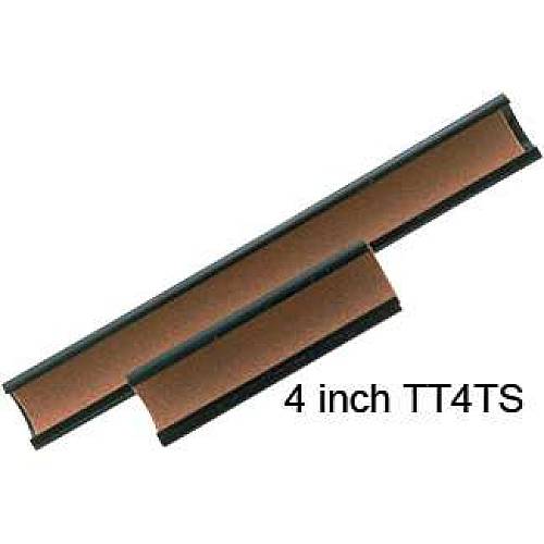 4 inch Tip Sander