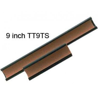 9 inch Tip Sander