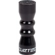 Cuetec Bowtie Tip Toolhttps://www.cuesplus.com/store/image/cache/ttbow_met_black-110x110.jpg 