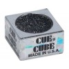 Cue Cube