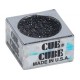 Cue Cube