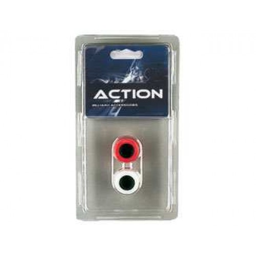 Action Double Side Scuffer (2)