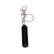 Key Chain Little Tipperhttps://www.cuesplus.com/store/image/cache/ttlt_black-110x110.jpg 