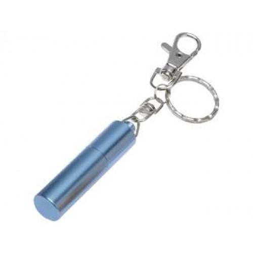 Key Chain Little Tipper