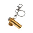 Key Chain Little Tipperhttps://www.cuesplus.com/store/image/cache/ttlt_gold-110x110.jpg 