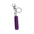 Key Chain Little Tipperhttps://www.cuesplus.com/store/image/cache/ttlt_purple-110x110.jpg 