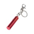 Key Chain Little Tipper