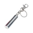 Key Chain Little Tipperhttps://www.cuesplus.com/store/image/cache/ttlt_silver-110x110.jpg 