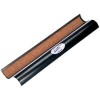 Tweeten Metal Trimmer for pool cue tips