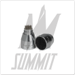 Summit TTS03 Metal Tip Tool https://www.cuesplus.com/store/image/cache/tts03-open-110x110.png 