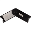 Tiger TTTG Tip Shaper & Scuffer