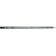 Action - Value 01 - Steel Pool Cue