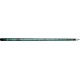 Action - Value 02 - Green Pool Cue