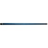 Action - Value 13 - Blue Pool Cue