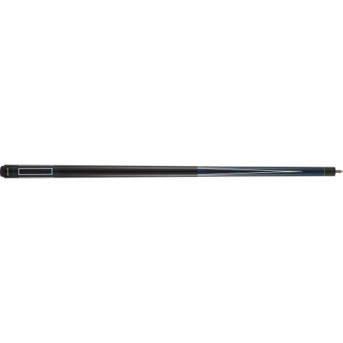 Action - Value 23 - Blue Pool Cue