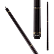 Action VAL24 Pool Cue