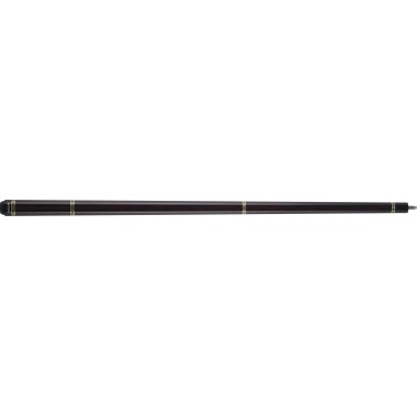 Action VAL24 Pool Cue