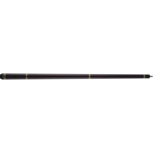 Action VAL24 Pool Cue