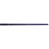 Action VAL25 Pool Cue