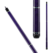 Action VAL25 Pool Cue