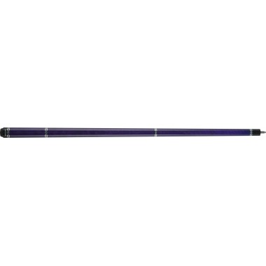 Action VAL25 Pool Cue