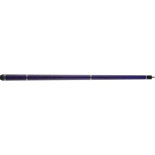 Action VAL25 Pool Cue