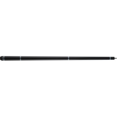 Action VAL26 Pool Cue