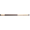 Viking - VIK228 - Natural (Was V101) Pool Cue