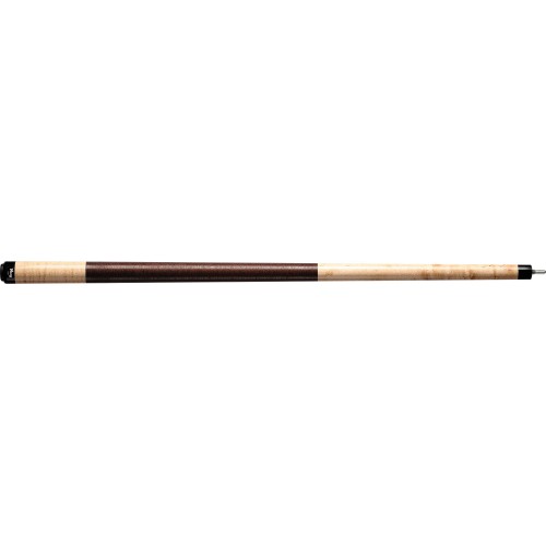 Viking - VIK228 - Natural (Was V101) Pool Cue