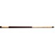 Viking - VIK228 - Natural (Was V101) Pool Cue