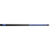 Viking - VIK281 - Blue (Was V105) Pool Cue