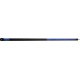 Viking - VIK281 - Blue (Was V105) Pool Cue