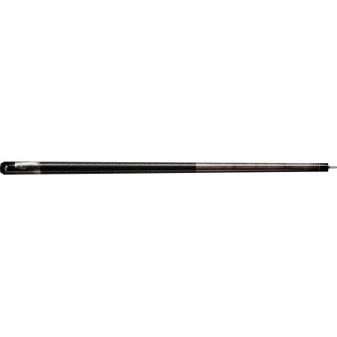 Viking - VIK285 - Smoke (Was V105) Pool Cue - Smoked pearl