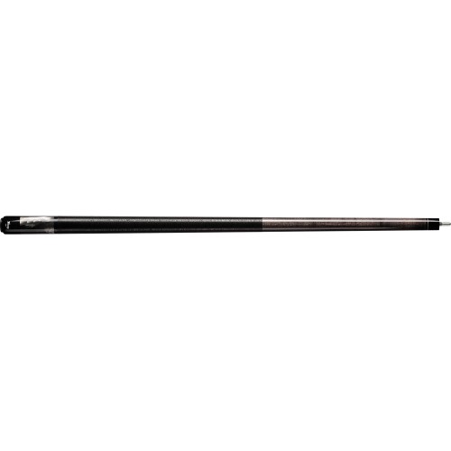 Viking - VIK285 - Smoke (Was V105) Pool Cue - Smoked pearl