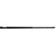 Viking - VIK285 - Smoke (Was V105) Pool Cue - Smoked pearl