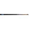 Viking - VIK403 - Blue (Was V123) Pool Cue