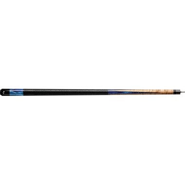 Viking - VIK403 - Blue (Was V123) Pool Cue