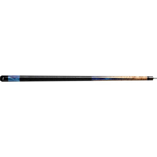 Viking - VIK403 - Blue (Was V123) Pool Cue