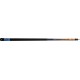 Viking - VIK403 - Blue (Was V123) Pool Cue