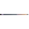 Viking - VIK402 Purple (Was V12 Pool Cue3)