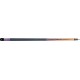 Viking - VIK402 Purple (Was V12 Pool Cue3)